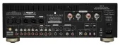 Parasound HINT6 Black