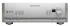 Parasound HINT6 Silver
