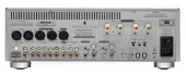Parasound HINT6 Silver