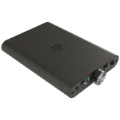 iFi Hip-Dac 3 Black