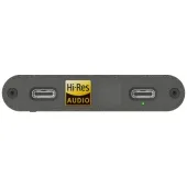 iFi Hip-Dac 3 Black