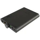 iFi Hip-Dac 3 Black
