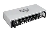 Підсилювач (голова) Hotone Audio TAR-20G
