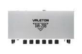Підсилювач (голова) Hotone Audio TAR-20G