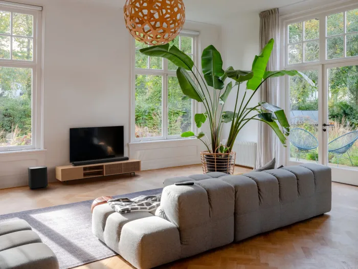 Harman/Kardon Enchant 1100 + Enchant Sub (HKENCH1100WSUB)