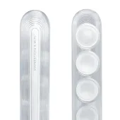 Harman/Kardon SoundSticks 5 Wi-Fi White (HKSOUNDSTK5WFWEP)