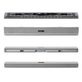 Harman/Kardon Citation Bundle 1100 L Gray (HKCIT1100GRY-L)