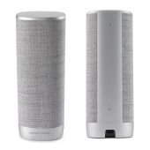 Harman/Kardon Citation Bundle 1100 L Gray (HKCIT1100GRY-L)