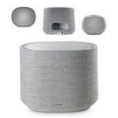 Harman/Kardon Citation Bundle 1100 L Gray (HKCIT1100GRY-L)