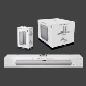 Harman/Kardon Citation Bundle 1100 L Gray (HKCIT1100GRY-L)
