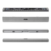 Harman/Kardon Citation Bundle 1100 S Gray (HKCIT1100GRY-S)