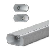 Harman/Kardon Citation Bundle 1100 S Gray (HKCIT1100GRY-S)