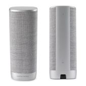 Harman/Kardon Citation Bundle 1100 S Gray (HKCIT1100GRY-S)
