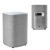 Harman/Kardon Citation Bundle 1100 S Gray (HKCIT1100GRY-S)