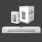 Harman/Kardon Citation Bundle 1100 S Gray (HKCIT1100GRY-S)
