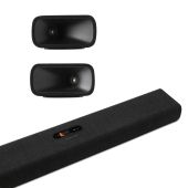 Harman/Kardon Citation Bundle 700 S Black (HKCIT700BLK-L)