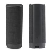 Harman/Kardon Citation Bundle 700 S Black (HKCIT700BLK-L)