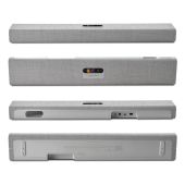 Harman/Kardon Citation Bundle 700 S Gray (HKCIT700GRY-S)