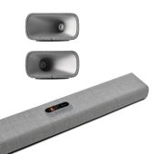 Harman/Kardon Citation Bundle 700 S Gray (HKCIT700GRY-S)