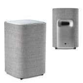 Harman/Kardon Citation Bundle 700 S Gray (HKCIT700GRY-S)