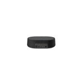 Harman/Kardon CITATION OASIS FM Black (HKCITAOASISFMBLKEP)