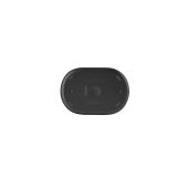 Harman/Kardon CITATION OASIS FM Black (HKCITAOASISFMBLKEP)