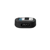 Harman/Kardon CITATION OASIS FM Black (HKCITAOASISFMBLKEP)