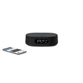 Harman/Kardon CITATION OASIS FM Black (HKCITAOASISFMBLKEP)