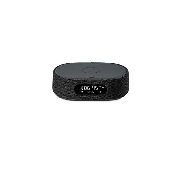 Harman/Kardon CITATION OASIS FM Black (HKCITAOASISFMBLKEP)
