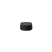Harman/Kardon CITATION OASIS FM Black (HKCITAOASISFMBLKEP)
