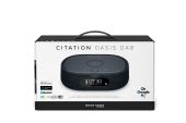 Harman/Kardon CITATION OASIS FM Black (HKCITAOASISFMBLKEP)
