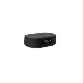 Harman/Kardon CITATION OASIS FM Black (HKCITAOASISFMBLKEP)
