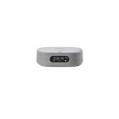 Harman/Kardon CITATION OASIS FM Grey (HKCITAOASISFMGRYEP)