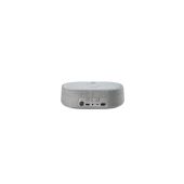 Harman/Kardon CITATION OASIS FM Grey (HKCITAOASISFMGRYEP)