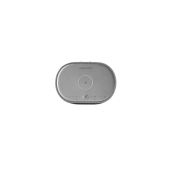 Harman/Kardon CITATION OASIS FM Grey (HKCITAOASISFMGRYEP)