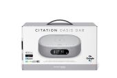 Harman/Kardon CITATION OASIS FM Grey (HKCITAOASISFMGRYEP)