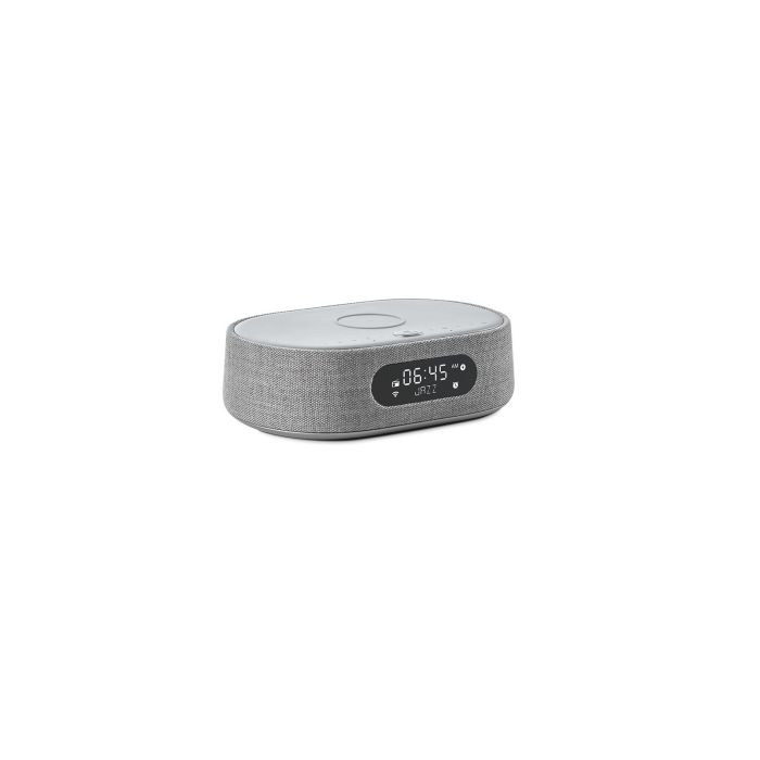 Harman/Kardon CITATION OASIS FM Grey (HKCITAOASISFMGRYEP)