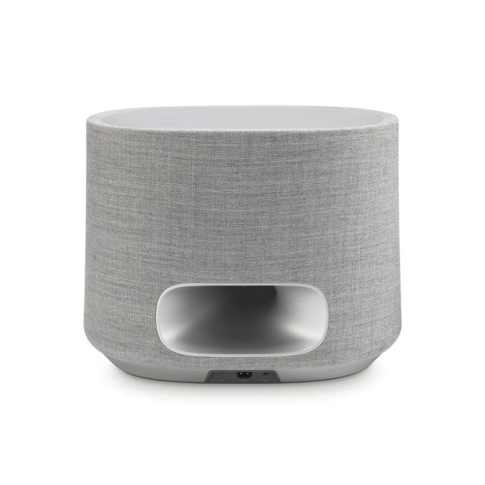 Harman/Kardon Citatione Sub Winter Grey (HKCITATIONSUBGRYEU)