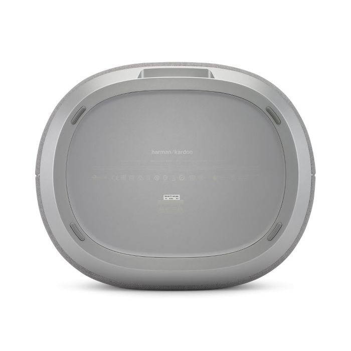 Harman/Kardon Citatione Sub Winter Grey (HKCITATIONSUBGRYEU)