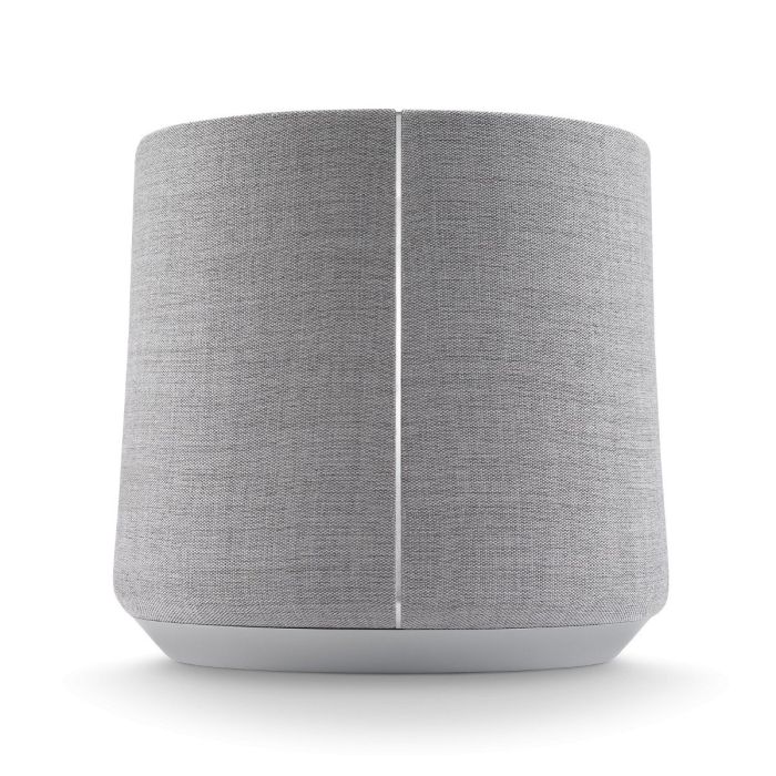 Harman/Kardon Citatione Sub Winter Grey (HKCITATIONSUBGRYEU)