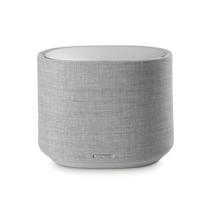 Harman/Kardon Citatione Sub Winter Grey (HKCITATIONSUBGRYEU)