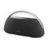 Harman/Kardon Go + Play 3 Black (HKGOPLAY3BLK)