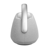 Harman/Kardon Go Play 3 Gray (HKGOPLAY3GRYEP)