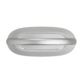 Harman/Kardon Go Play 3 Gray (HKGOPLAY3GRYEP)