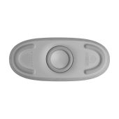 Harman/Kardon Go Play 3 Gray (HKGOPLAY3GRYEP)