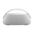 Harman/Kardon Go Play 3 Gray (HKGOPLAY3GRYEP)