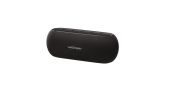 Harman/Kardon Luna Black (HKLUNABLKEU)