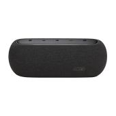 Harman/Kardon Luna Black (HKLUNABLKEU)