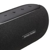 Harman/Kardon Luna Black (HKLUNABLKEU)