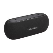 Harman/Kardon Luna Black (HKLUNABLKEU)